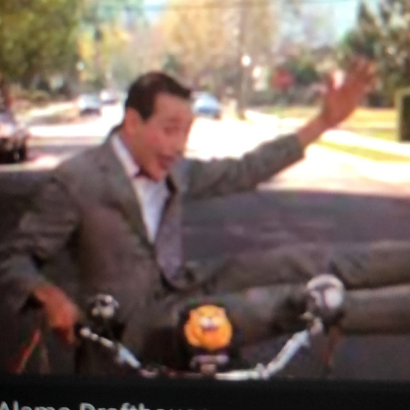 Did someone say offers?!?  I love offers as long as they are reasonable… - Picture 3 of 3